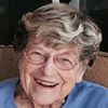Jane Elizabeth_Dawson Wiard