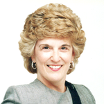 Jane Elizabeth Oakley (1939 - 2025)