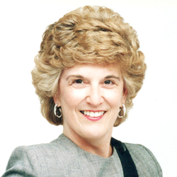 Jane_Oakley