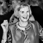 Jane Elizabeth Shattuck