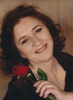 Jane Elizabeth Tenhoff (1956 - 2017)