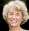 Jane Ellen Basilico (1942 - 2016)