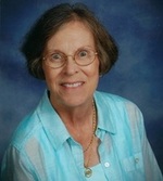 Jane Ellen (Cignarelli) Mulvihill