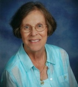 Jane_Mulvihill