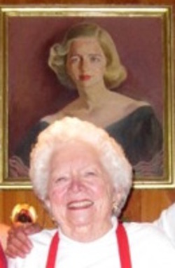 Jane Ellen_d'Avenas