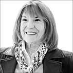 Jane Ellen (Gibney) Frado