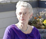 Jane Ellen Schlittler (1935 - 2023)