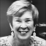 Jane F. McNulty