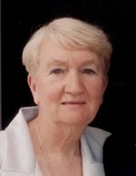 Jane F. Pignetti