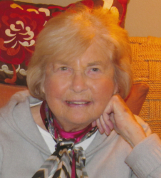 Jane F._Sybilrud