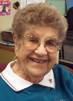 Jane F._(Velliquette) Murphy