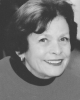 Jane Farnham Dirito (1940 - 2016)