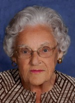 Jane Frances (Massaro) Verrastro