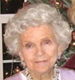 Jane Frost