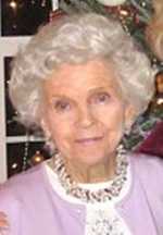 Jane Frost