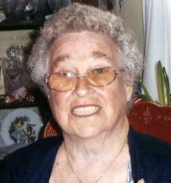 Jane_Gagnon