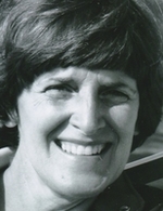 Jane Ginley