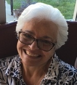 Jane Gloriette Owen