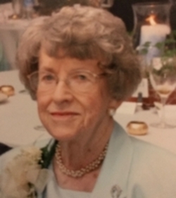 Jane_Moore