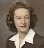 Jane H. Haneck