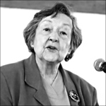 Jane H. Malme