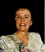 Jane H. Robert