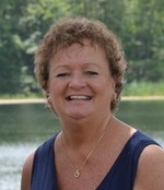 Jane H. Swiatlowski