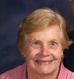 Jane Hansen