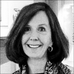 Jane Harrity Winter Walker (1954 - 2020)