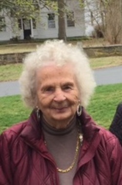 Jane_Hocking