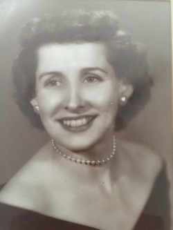 Jane_Hogan