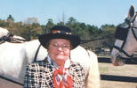 Jane Houchins
