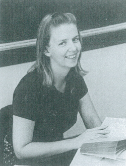 Jane_Illi