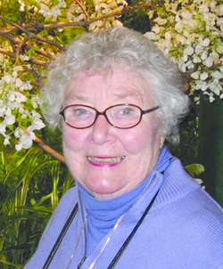 Jane Irene_O'Brien