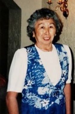 Jane_Uemura