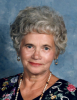 Jane J. Konopacki (1922 - 2016)