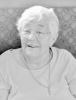 Jane Johnson (1930 - 2016)