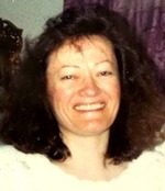 Jane K. Lemonde