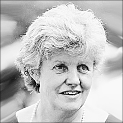 Jane_McGrath