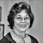 Jane Kathryn Terruso
