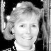 Jane Keller (1930 - 2016)