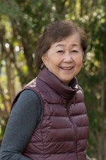 Jane Kosakura