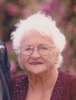 Jane Kuczarski (1926 - 2017)