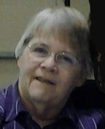 Jane L. Boothe (1942 - 2020)