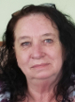 Jane L. Dowdell