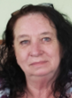 Jane_Dowdell