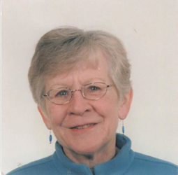 Jane_Egan