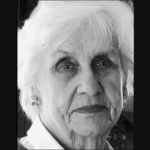 Jane L. (McBrien) Gadaire (1930 - 2022)