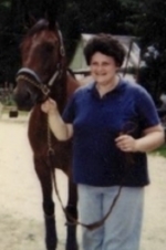 Jane L. Murray (1944 - 2022)