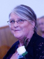 Jane L. Starch